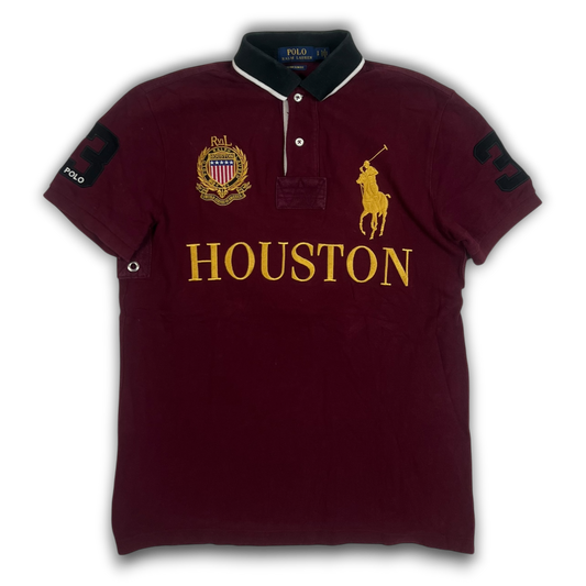 Polo Ralph Lauren Polo (S)