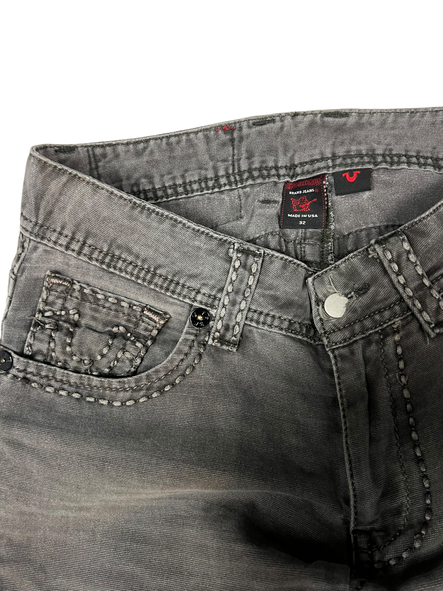 True Religion Jeans (32)