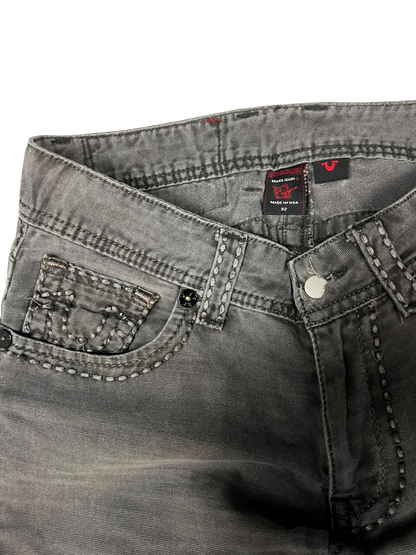 True Religion Jeans (32)