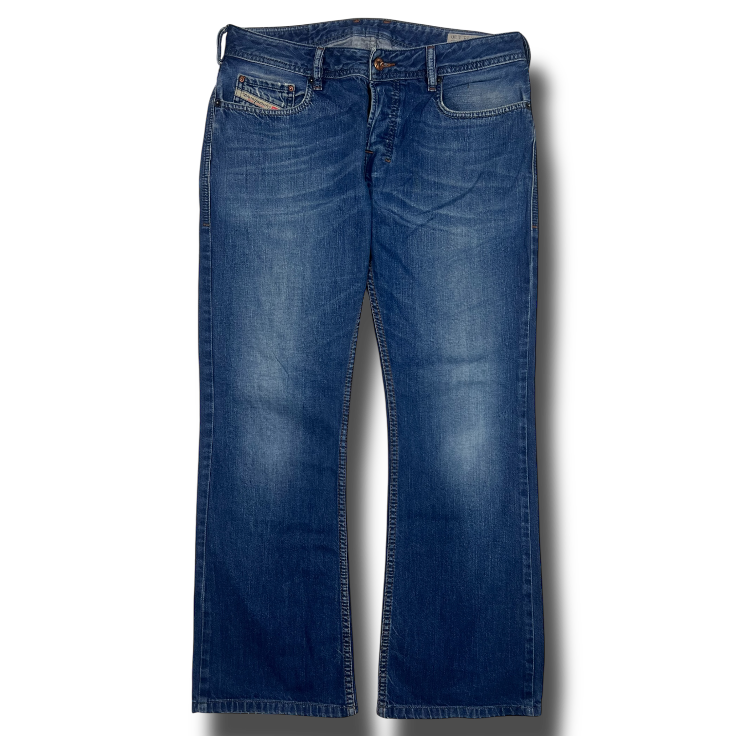 Diesel Jeans (31)