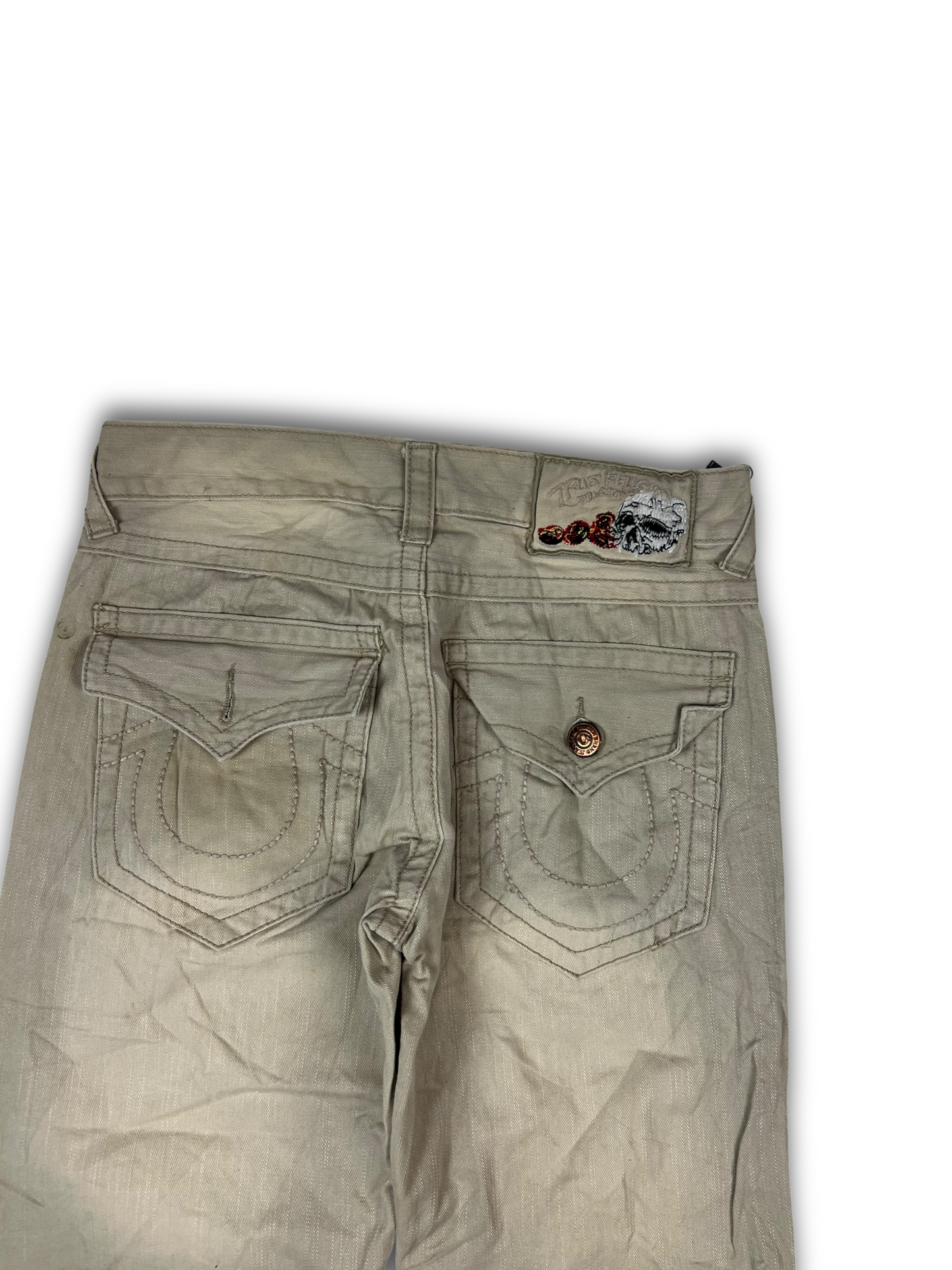True Religion Pants (32)