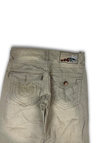 True Religion Pants (32)