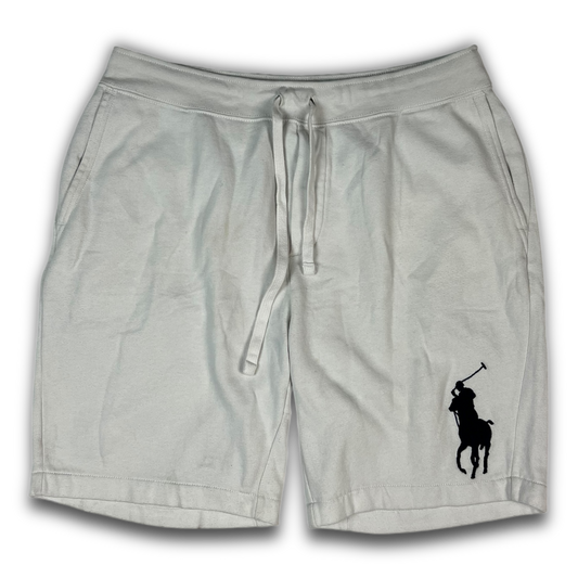 Polo Ralph Lauren Shorts (L)