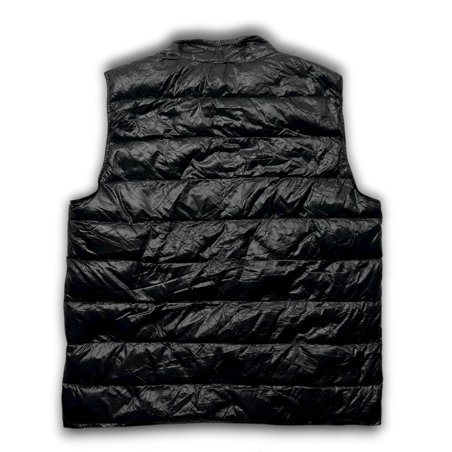 Moncler Vest (M)