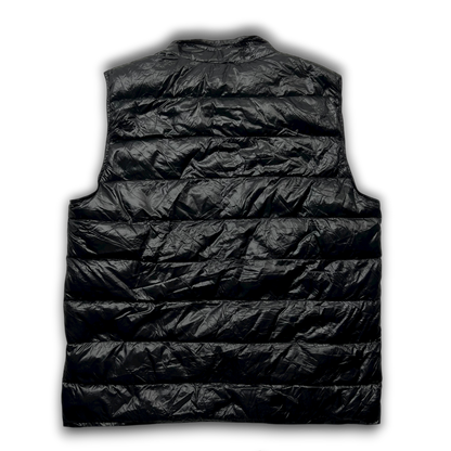 Moncler Vest (M)
