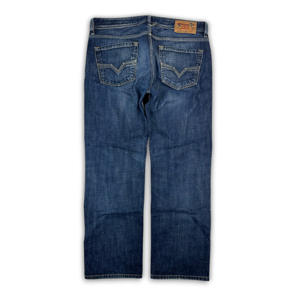 Diesel Jeans (34)