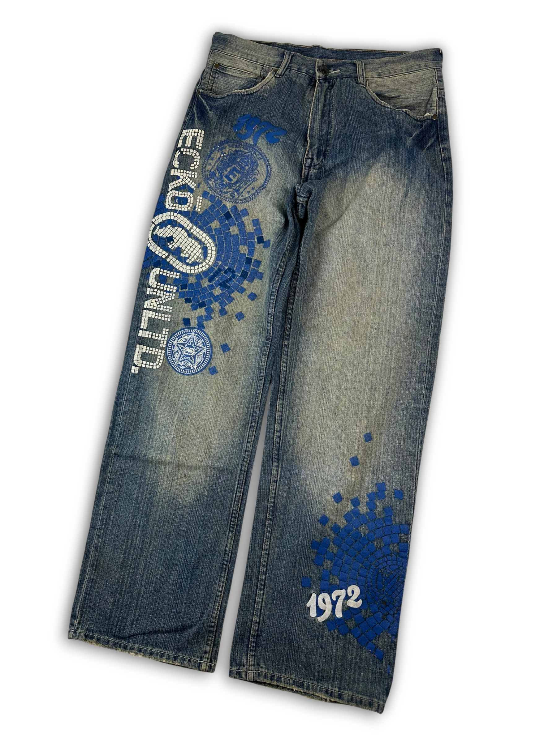 Ecko Untld. Jorts (34)