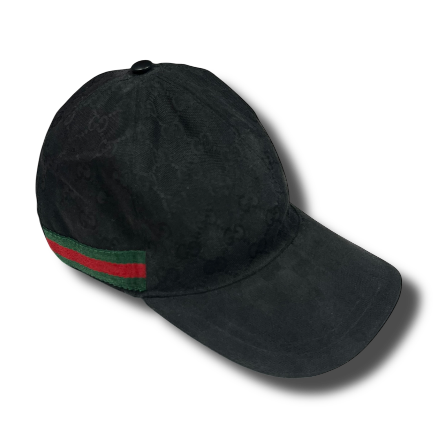 Gucci Cap