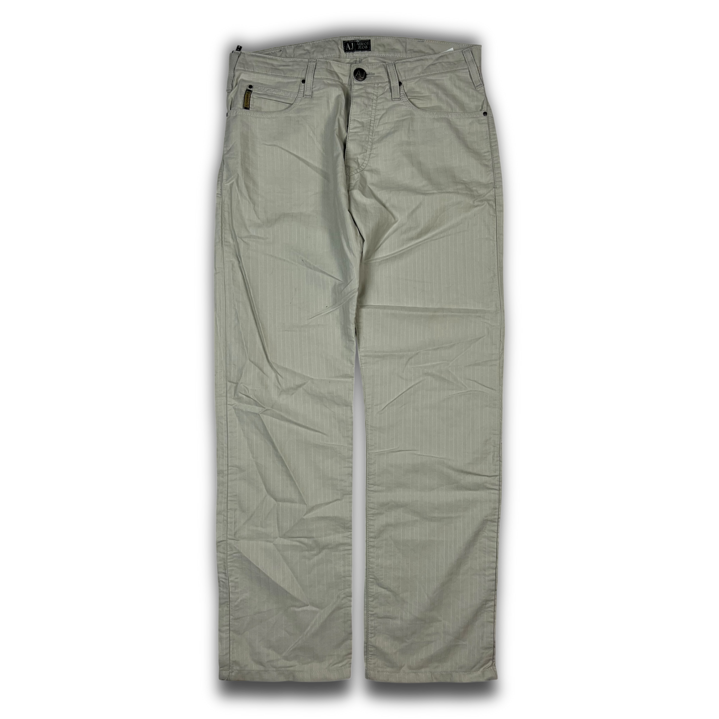 Armani Jeans (33)