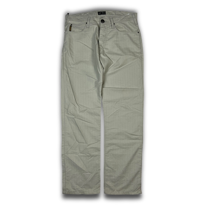 Armani Jeans (33)
