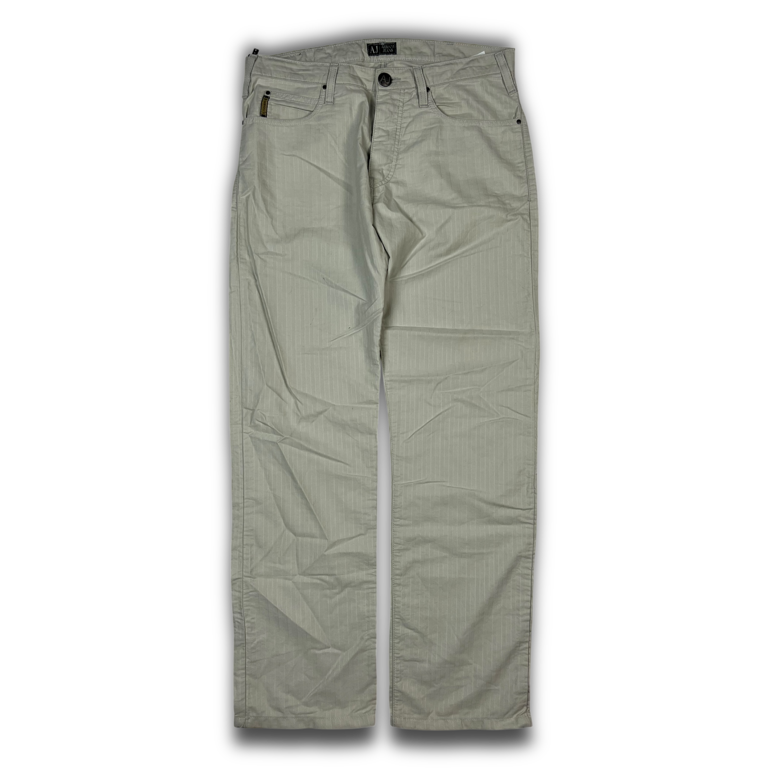Armani Jeans (33)
