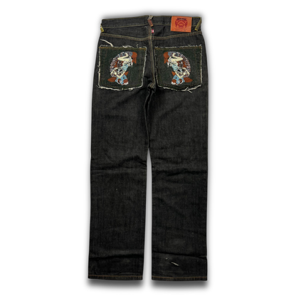 RMC Jeans (34)