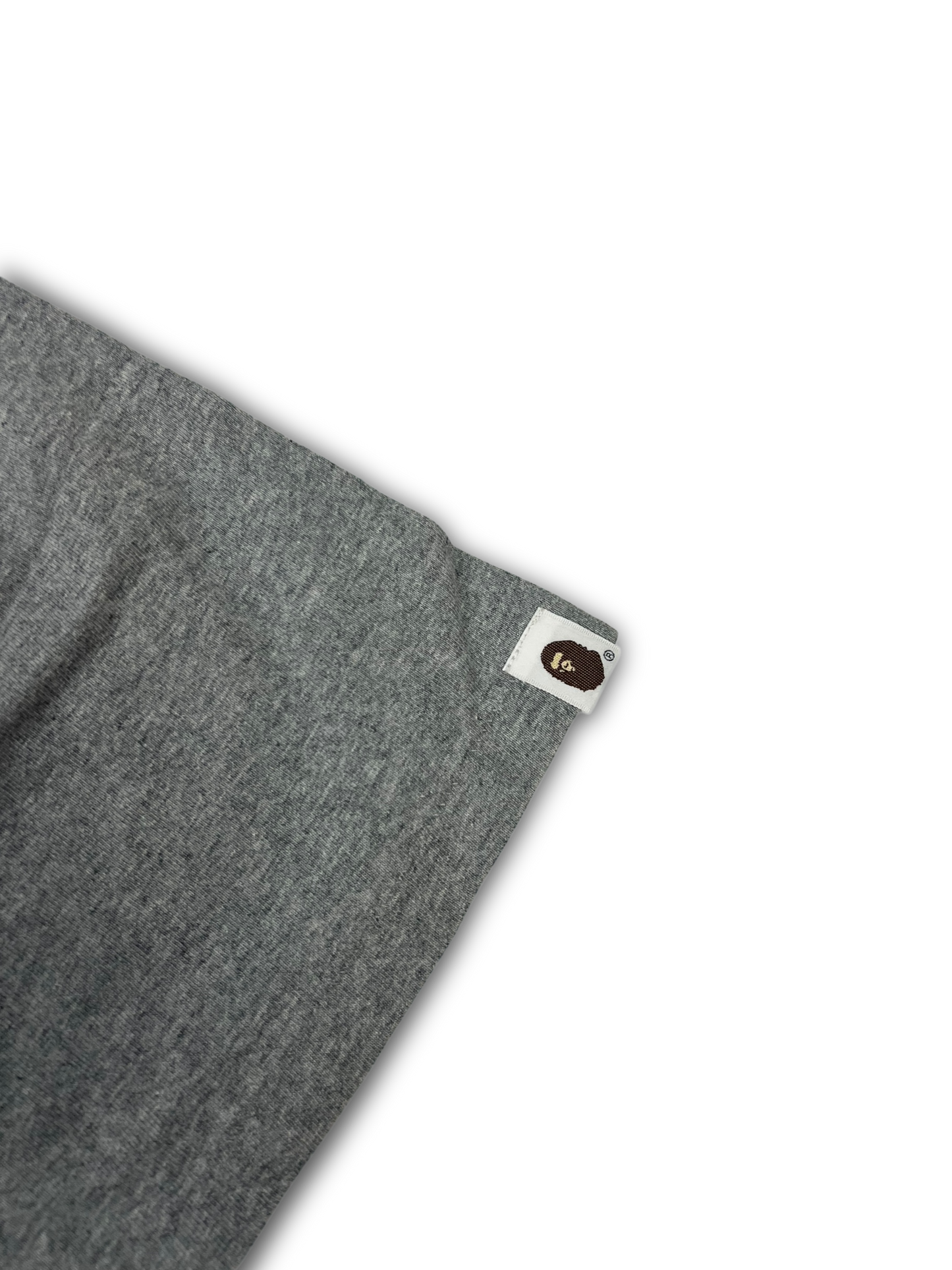 A Bathing Ape T-Shirt (M)