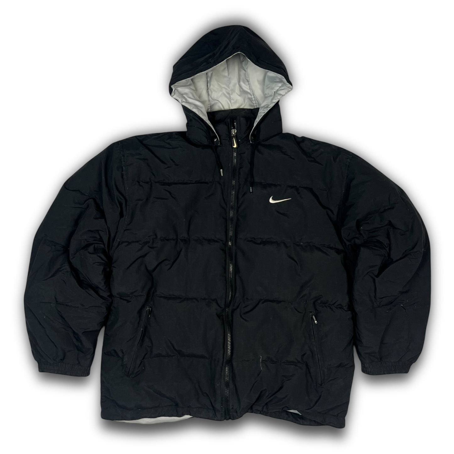 Nike Puffer (S)