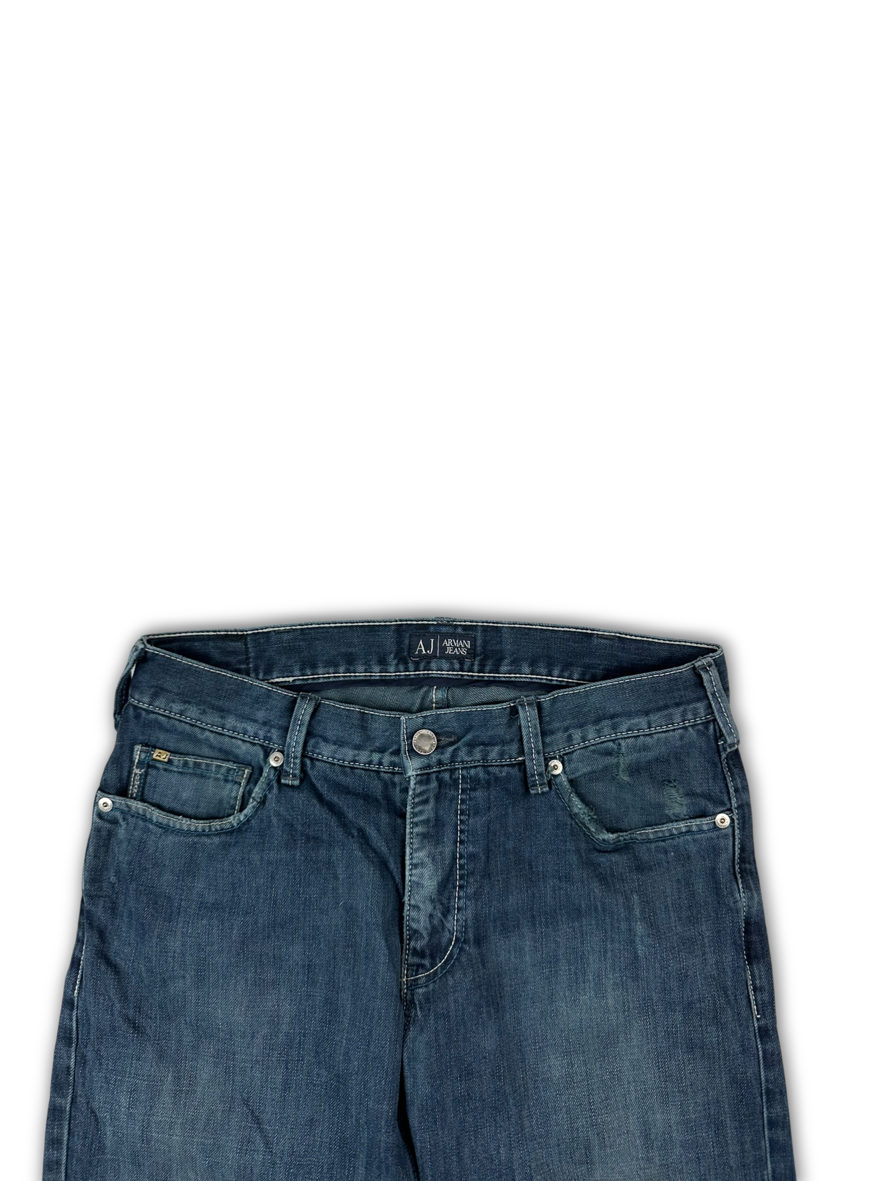 Armani Jeans (32)