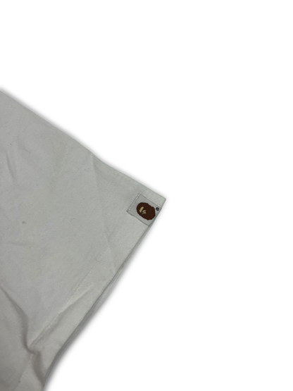 A Bathing Ape T-Shirt (M)