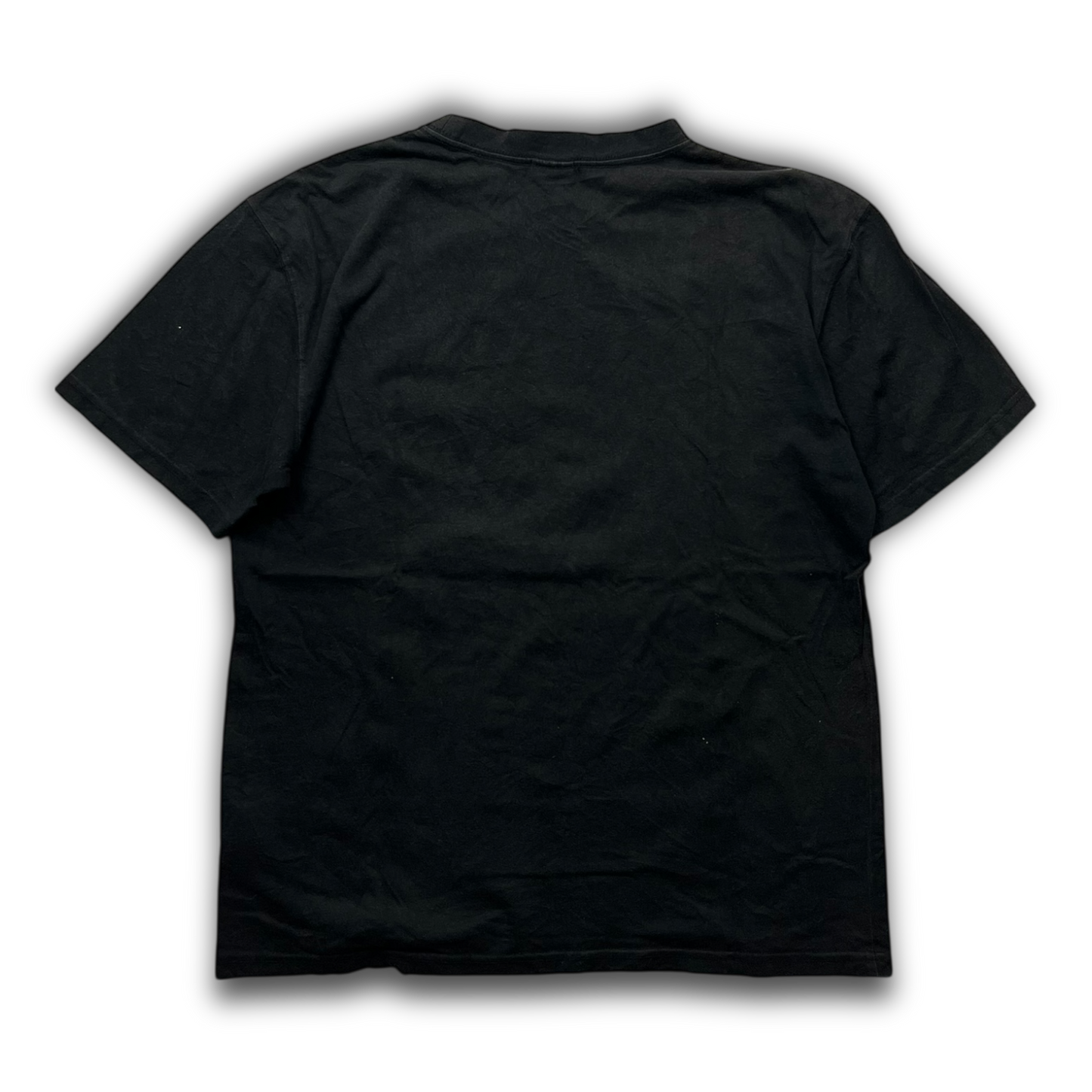 Nike X Stüssy T-Shirt (L)