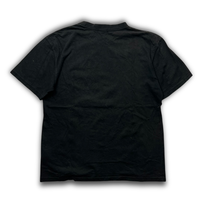 Nike X Stüssy T-Shirt (L)