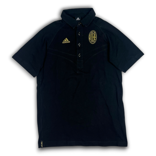 Adidas AC Milan Polo (S)