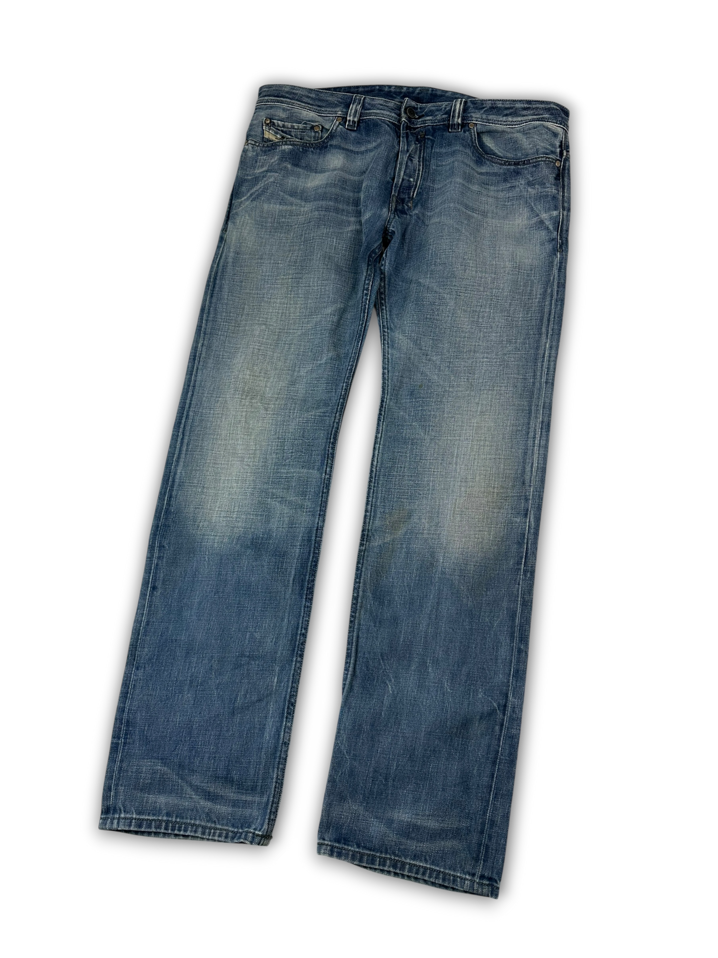 Diesel Jeans (36)