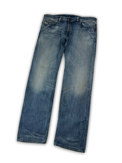 Diesel Jeans (36)