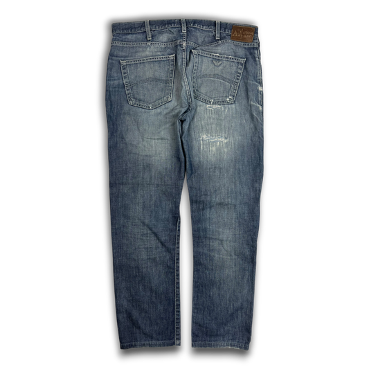 Armani Jeans (36)