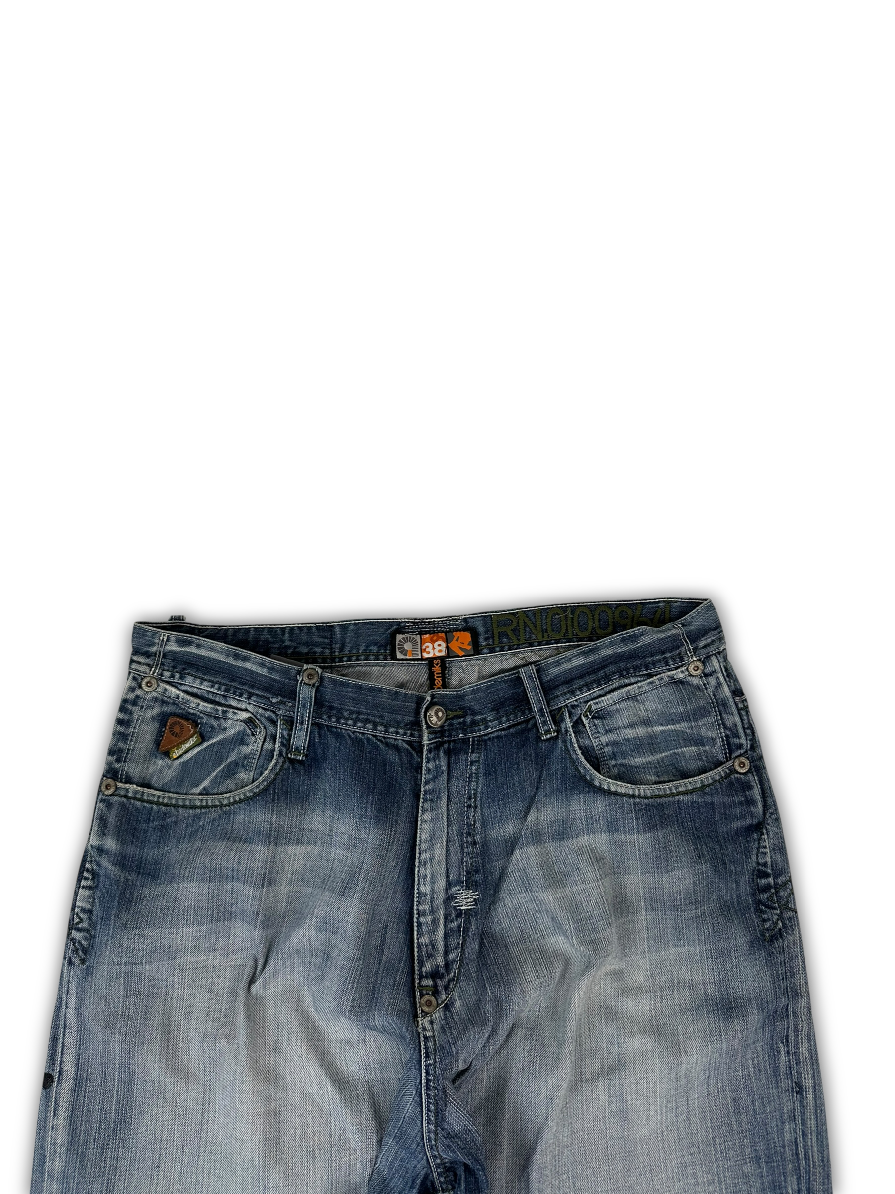 akademiks Jeans (38)