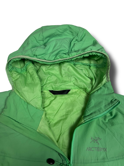 Arc‘teryx Puffer Jacket (M)
