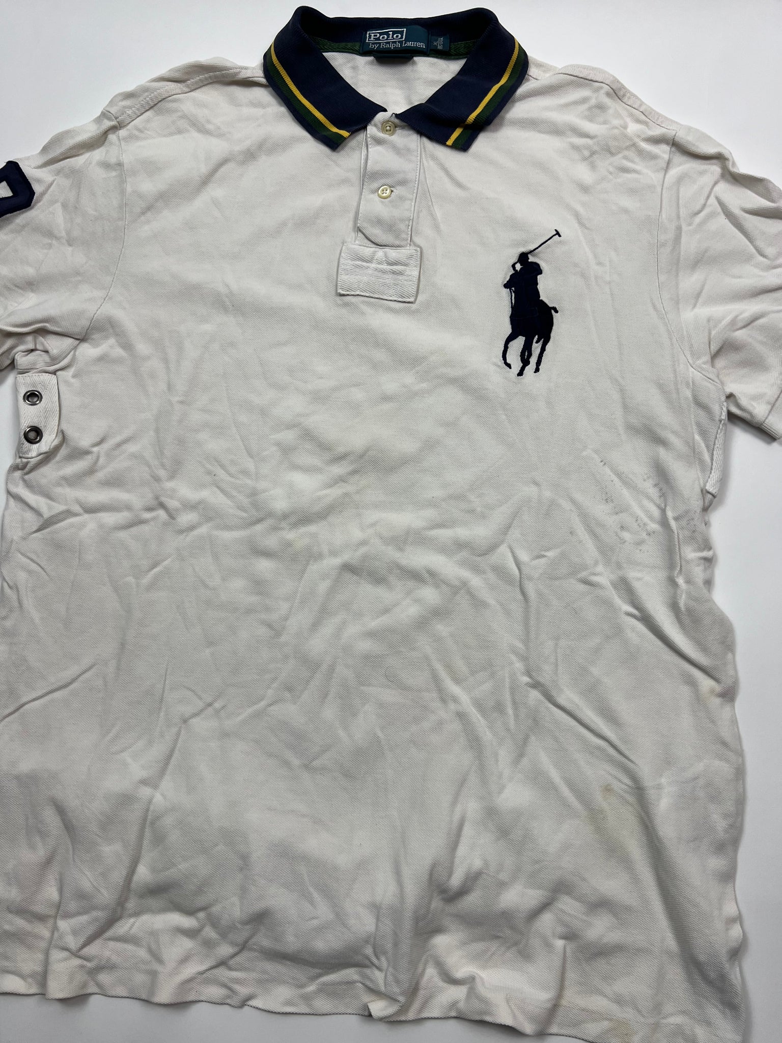 Polo Ralph Lauren Polo