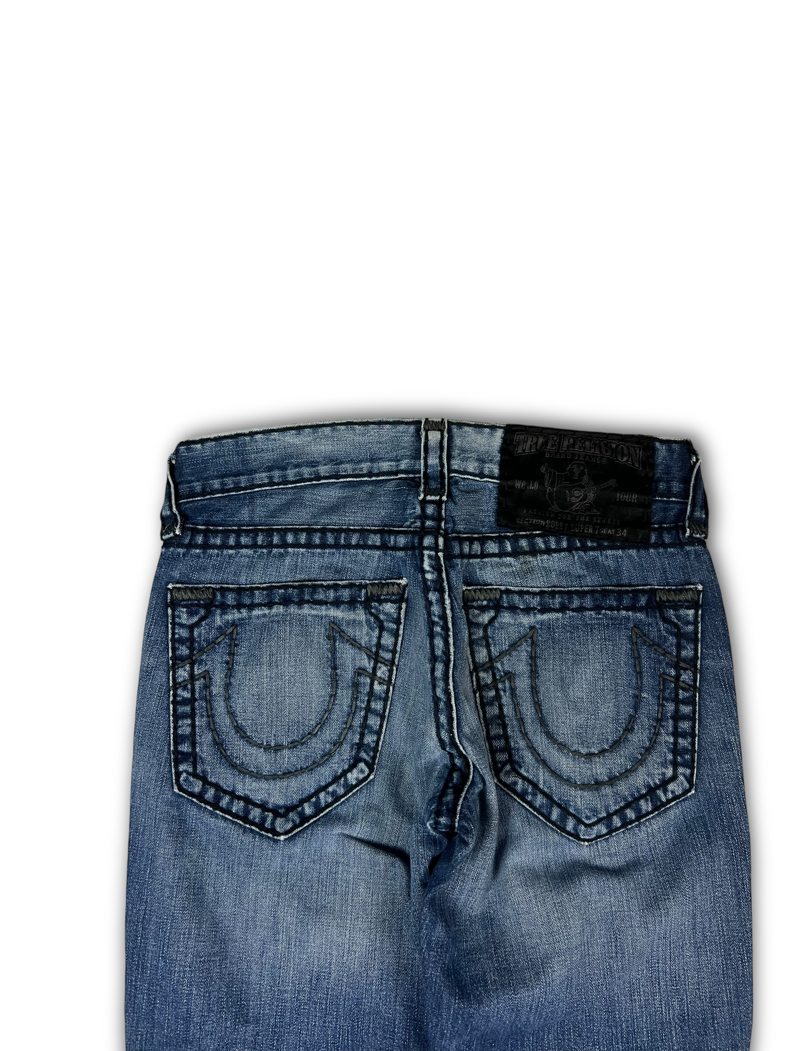 True Religion Jeans (29)