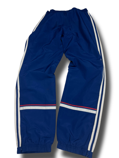 Adidas Chelsea FC Tracksuit (S)