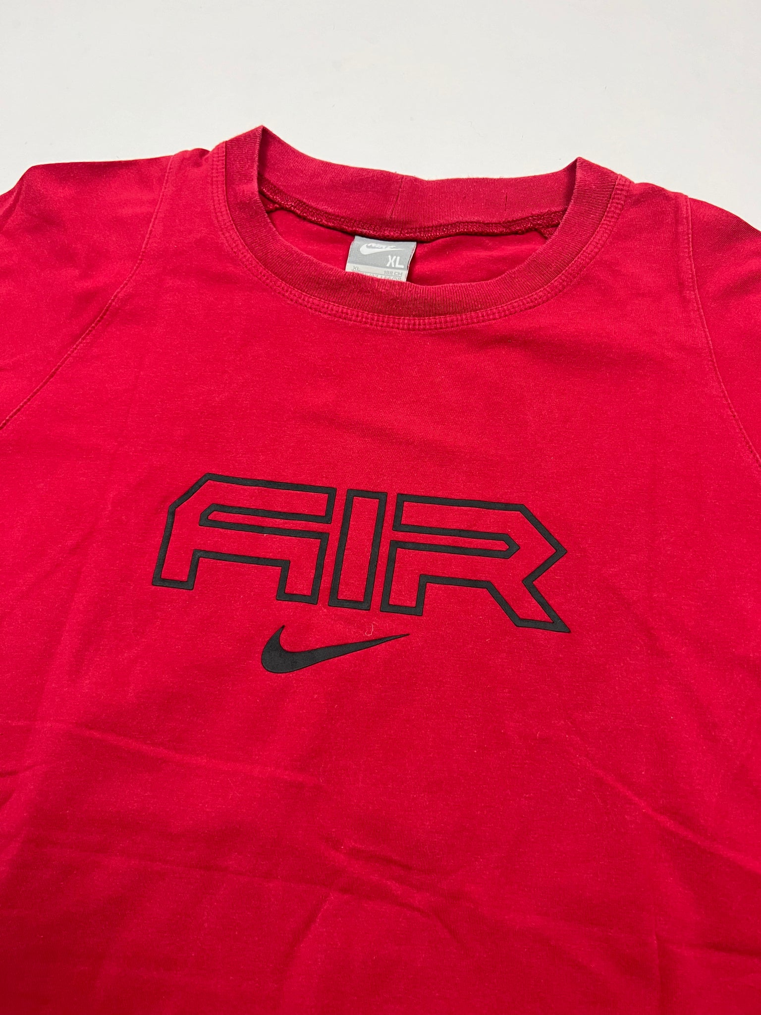 Nike Air T-Shirt (XL)