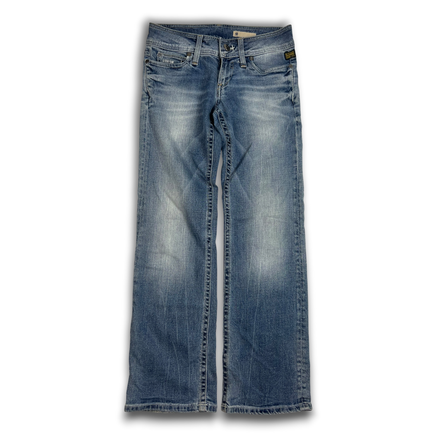G-Star Jeans (26)