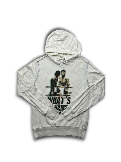 Dolce & Gabbana Hoodie (S)