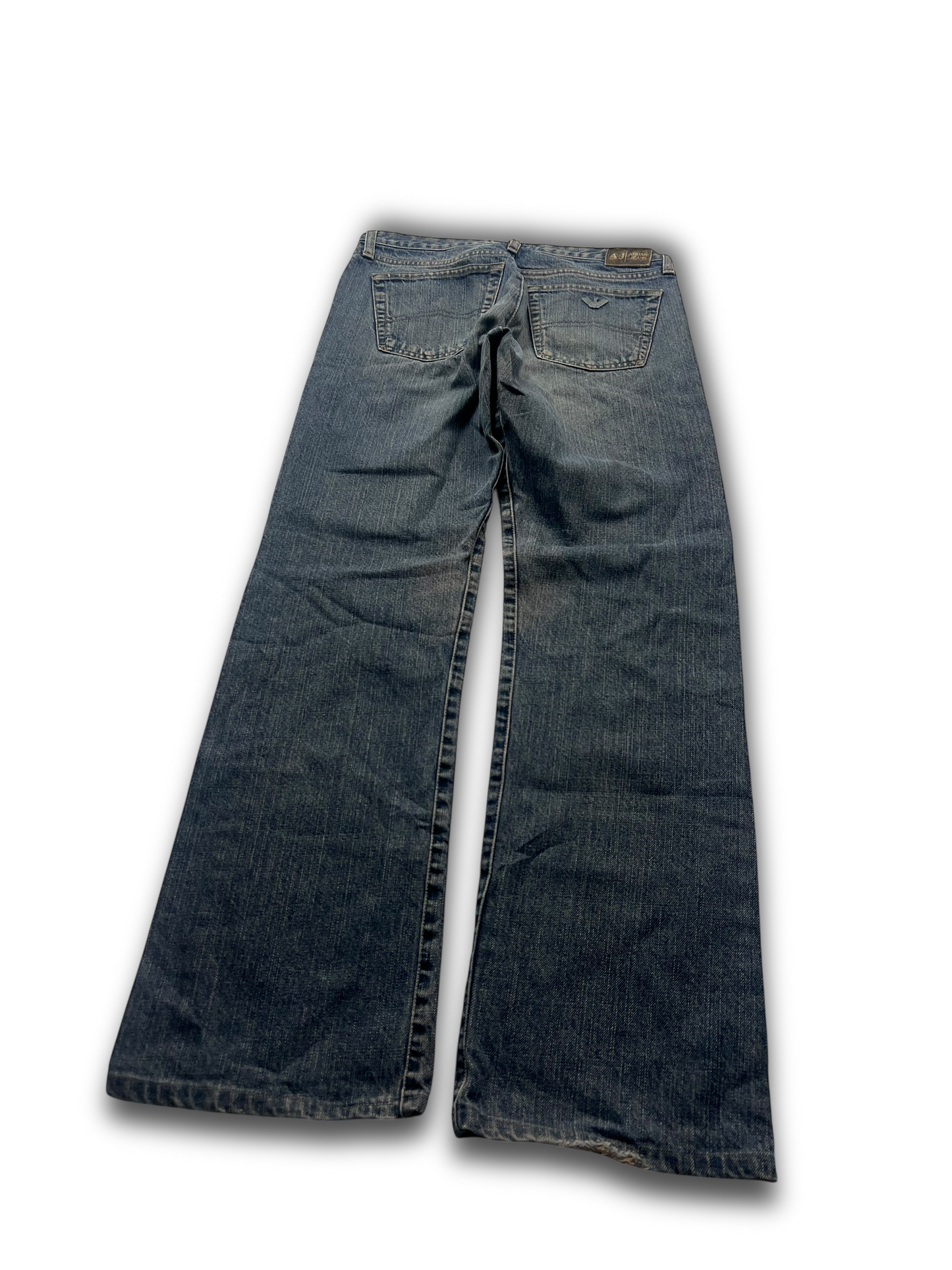 Armani Jeans (27)
