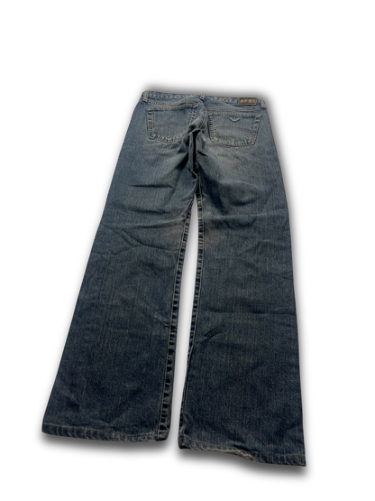 Armani Jeans (27)