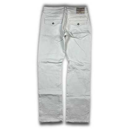 True Religion Jeans (33)