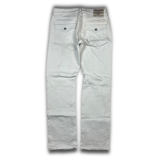 True Religion Jeans (33)