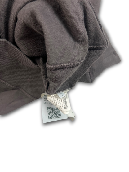 Stone Island Zip Up (S)
