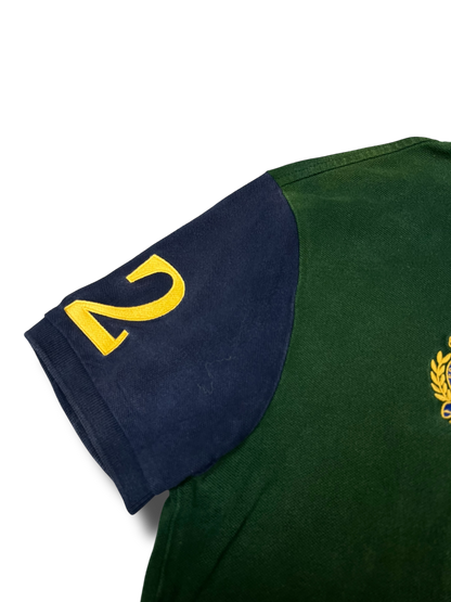 Polo Ralph Lauren Polo (S)