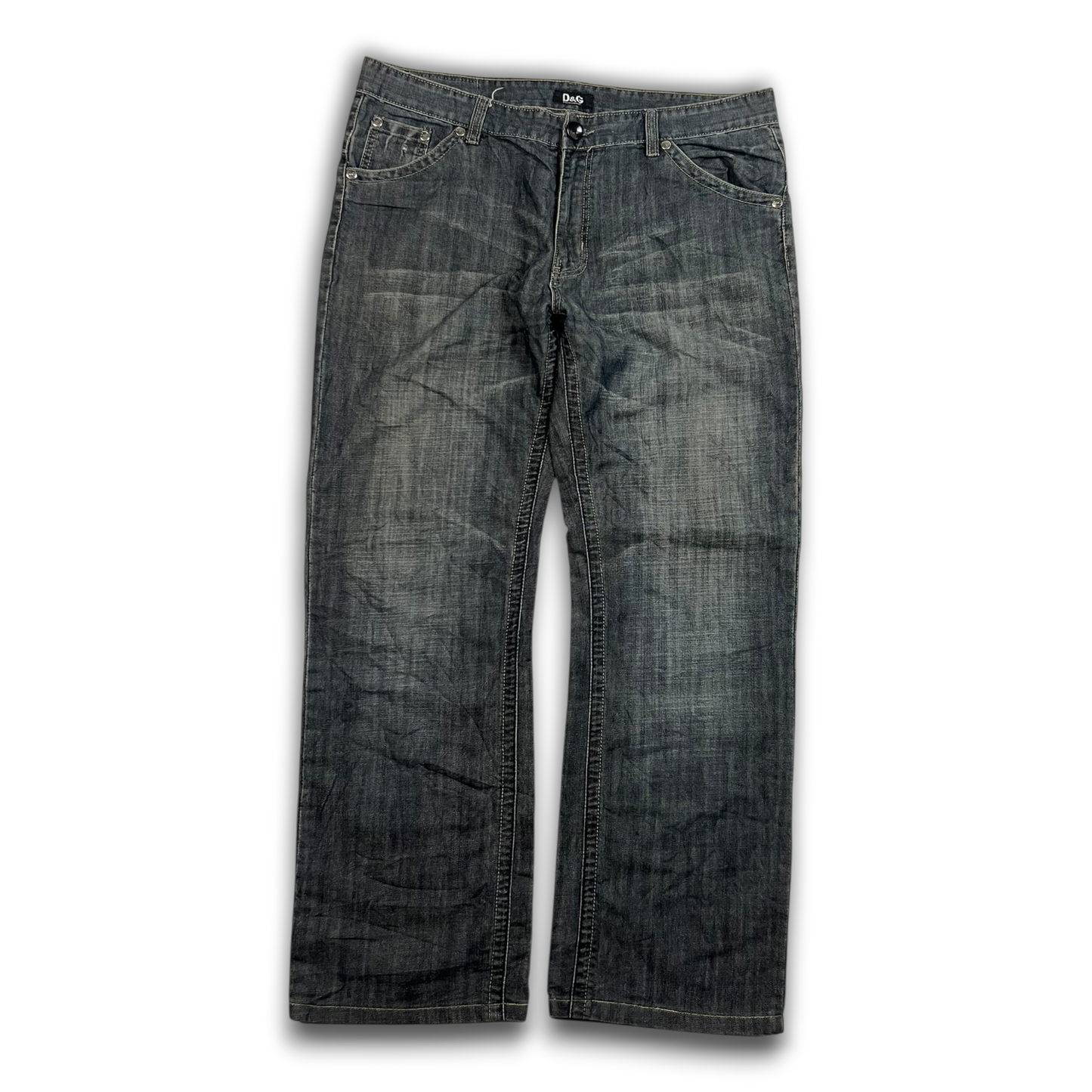 Dolce & Gabbana Jeans (31)
