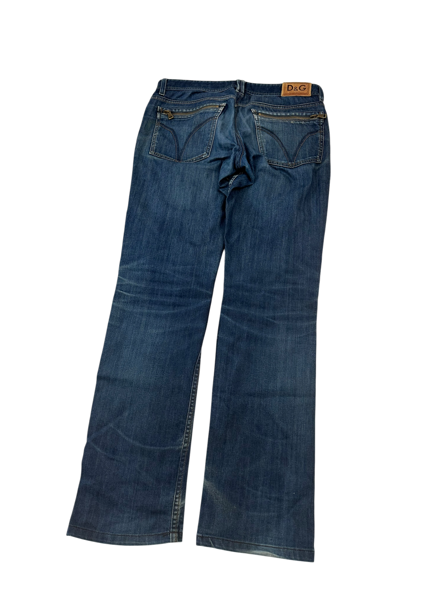 Dolce&Gabbana Jeans (35)