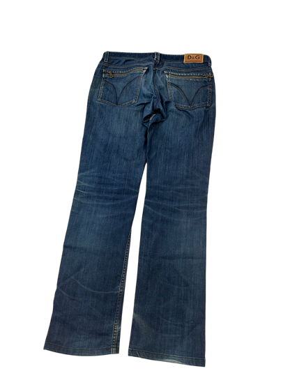 Dolce&Gabbana Jeans (35)