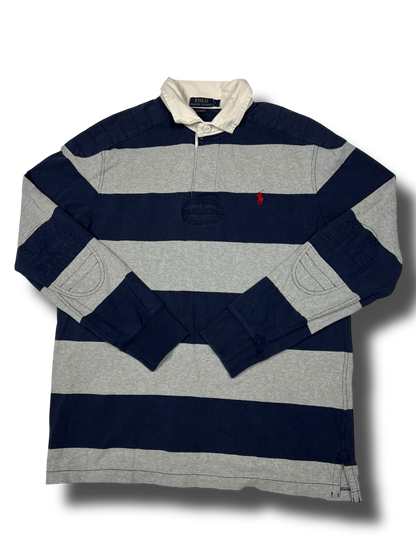 Polo Ralph Lauren Longsleeve (L)