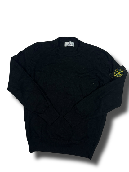Stone Island Sweater (XS)