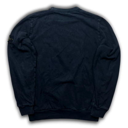 Stone Island Sweater (L)