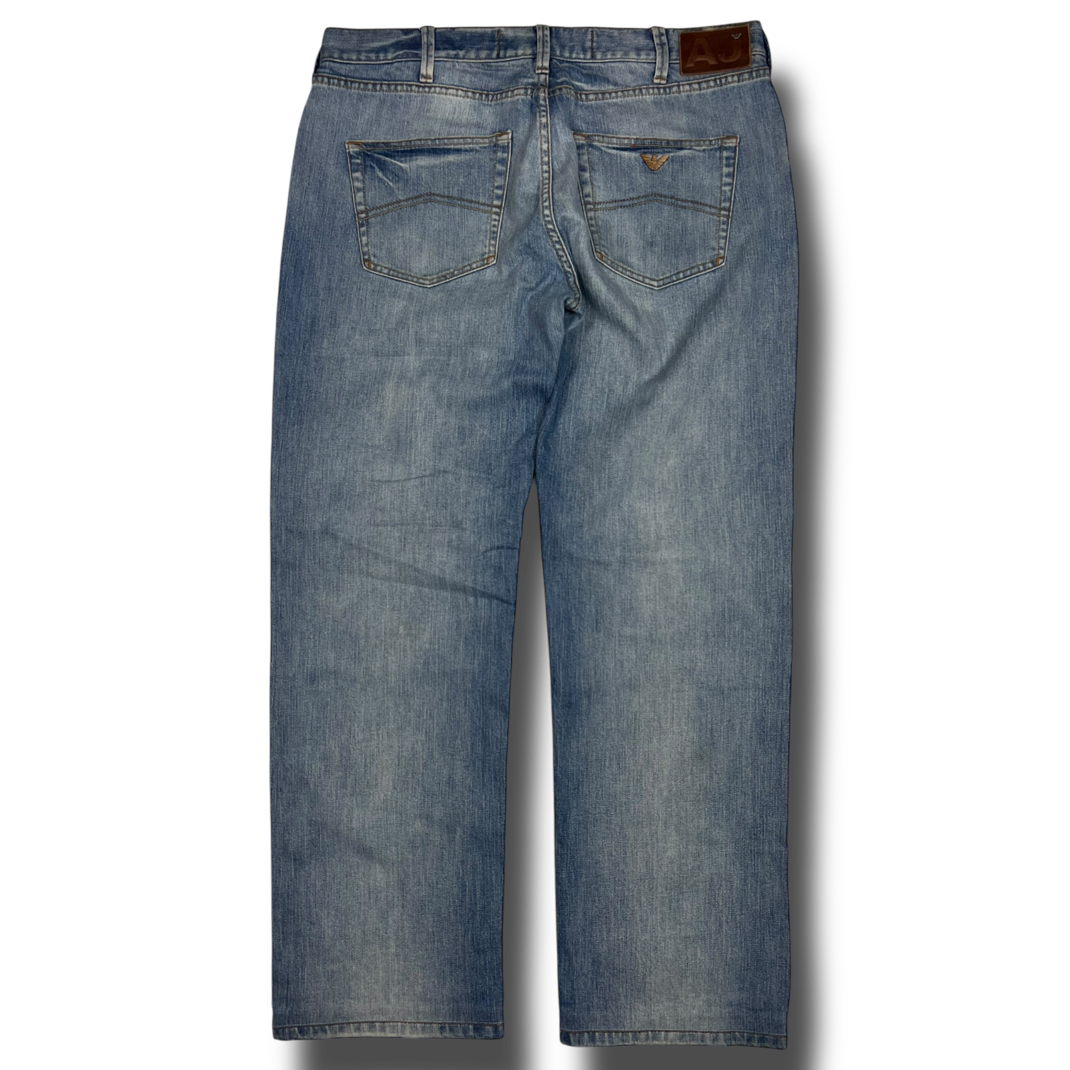 Armani Jeans (34)