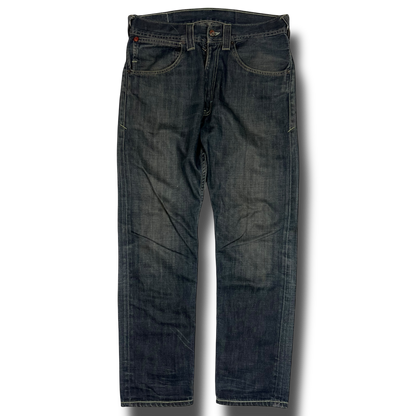 Evisu Jeans (32)