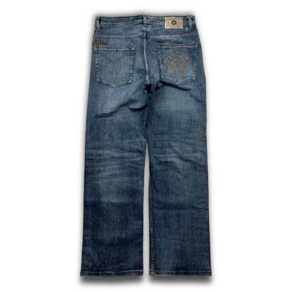 Versace Jeans (34)