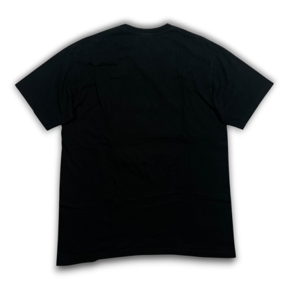 Supreme T-Shirt (L)